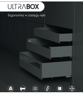 szuflada-ultrabox-350mm-h167-biala