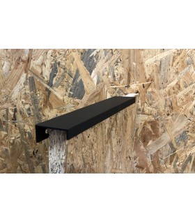 uchwyt-krawedziowy-vera-l-222mm-czarny-mat