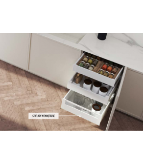 szuflada-ultrabox-450mm-h167-biala