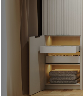 szuflada-ultrabox-450mm-h167-biala