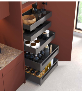 szuflada-ultrabox-450mm-h167-grafit