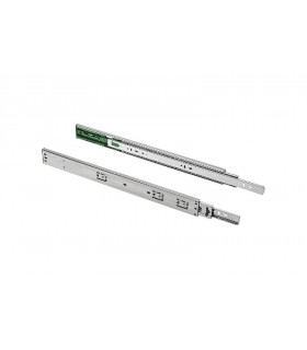 prowadnica-kulkowa-versalite-light-h-45-ze-spowalniaczem-l-500mm