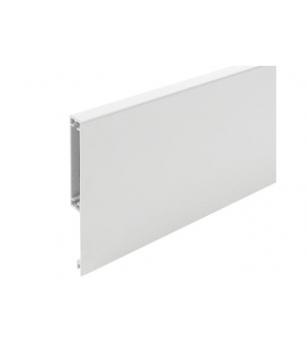 ultrabox-panel-wewnetrzny-l1200-bialy
