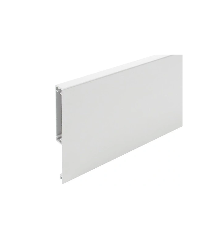 ULTRABOX panel wewnętrzny L1200 biały