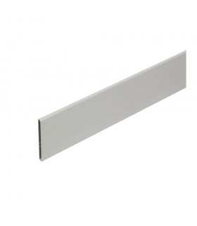 ultrabox-panel-wewnetrzny-l1200-grafit