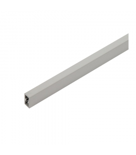 ultrabox-reling-prostokatny-l1200-grafit
