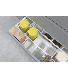 ultrabox-reling-prostokatny-l1200-grafit