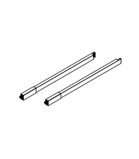 ultrabox-reling-prostokatny-l1200-grafit
