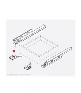 prowadnica-comfort-slide-3d-l-350-pelen-wysuw-z-dociagiem
