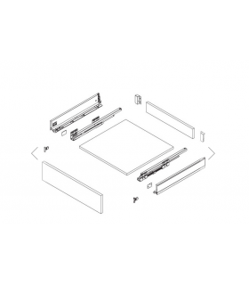 szuflada-ultrabox-450mm-h167-biala
