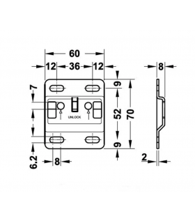 plytka-scienna-antidrop-60-do-zawieszki-807