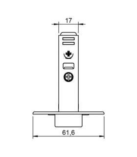 zawias-metalla-311-cp_ham-nak-110-stopni-45-9-5