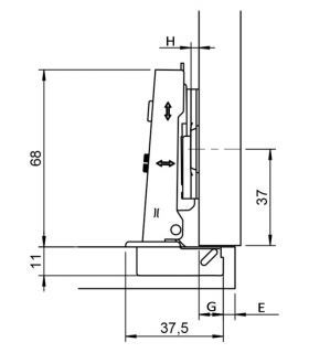 zawias-metalla-311-cp_ham-nak-110-stopni-45-9-5