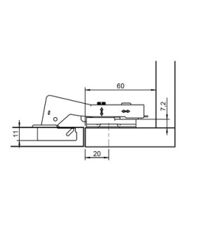 zawias-metalla-311-cp_ham-rownol-45-9-5