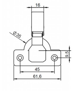 zawias-metalla-311-cp_ham-rownol-45-9-5