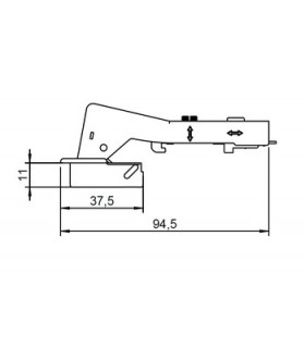 zawias-metalla-311-cp_ham-rownol-45-9-5