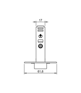 zawias-metalla-311-cp_ham-wpu-110-stopni-45-9-5