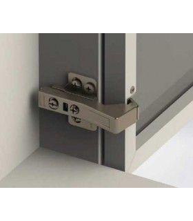 zawias-metalla-z-hamulcem-rownolegly-90-300-sm-90d-4595-2-way