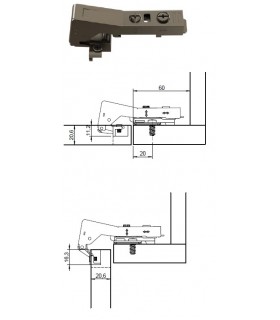 zawias-metalla-z-hamulcem-rownolegly-90-300-sm-90d-4595-2-way