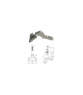 zawias-metalla-z-hamulcem-rownolegly-90-300-sm-90d-4595-2-way