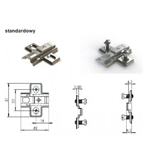 prowadnik-zawiasu-metalla-cp-reg-otworu-wkret-2mm