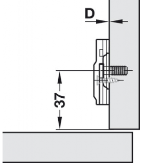 prowadnik-zawiasu-metalla-cp-reg-otworu-wkret-0mm