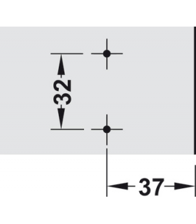 prowadnik-zawiasu-metalla-cp-reg-otworu-wkret-0mm
