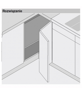 zawmetalla-sosam-uzupelniajacy-135-stopni-4595