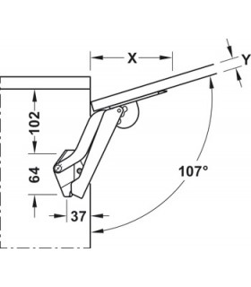 okucie-do-klapy-jednoczesciowej-podnoszonej-haefele-free-space-111-bialy-model-c
