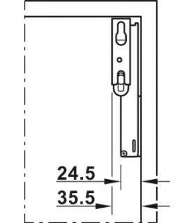 okucie-do-klapy-jednoczesciowej-podnoszonej-haefele-free-space-111-bialy-model-c