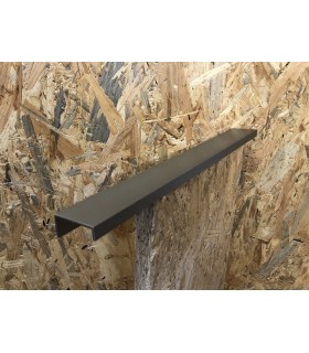 uchwyt-krawedziowy-vera-l-286mm-inox-stal-szczotkowana