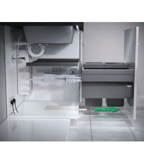 automatyczne-otwieranie-sortownikow-zamontowanych-w-szufladach-do-szerokosci-korpusu-300-1-200-mm