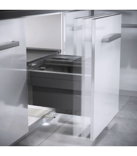 automatyczne-otwieranie-sortownikow-zamontowanych-w-szufladach-do-szerokosci-korpusu-300-1-200-mm