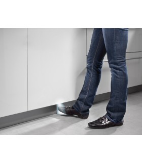 automatyczne-otwieranie-sortownikow-zamontowanych-w-szufladach-do-szerokosci-korpusu-300-1-200-mm