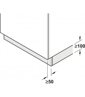 automatyczne-otwieranie-sortownikow-zamontowanych-w-szufladach-do-szerokosci-korpusu-300-1-200-mm