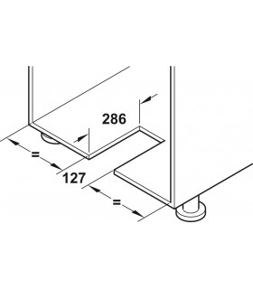 automatyczne-otwieranie-sortownikow-zamontowanych-w-szufladach-do-szerokosci-korpusu-300-1-200-mm