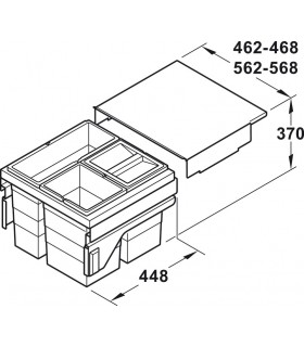 kosz-hailo-cargo-1x28-2x13l