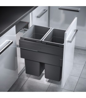 podwojny-kosz-na-smieci-hailo-cargo-2x28l