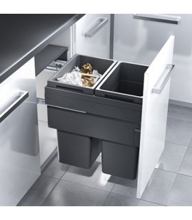 podwojny-kosz-na-smieci-hailo-cargo-2x28l