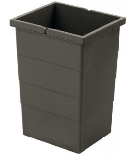 kosz-hailo-cargo-antracyt-13l