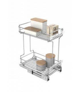 -cargnis-matrix-300-chrom-uni-kpl-549-14-242-kosz-cargo-300-chrom-552-91-964-prowadnica-matrix-s-