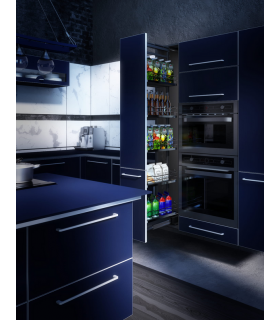 cargo-maxi-4-polkowe-do-szafki-500-chrom-antracyt-wys-1410mm-1710mm-pelne-dno