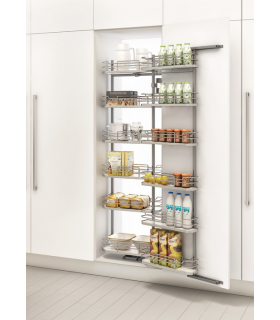 rama-230a-do600-chr-bia-560x470x1800