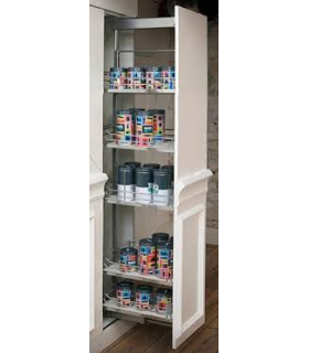 cargo-maxi-5-polkowe-do-szafki-500-chrom-wys-1710mm-1910mm-
