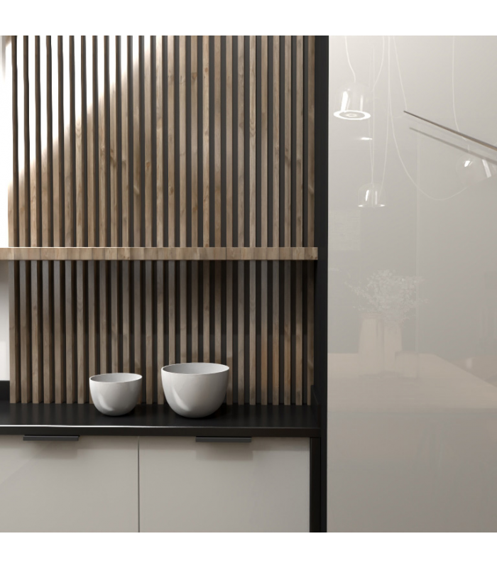 G1982 AQUAAKRYL ŚNIEŻNOBIAŁY GRAND