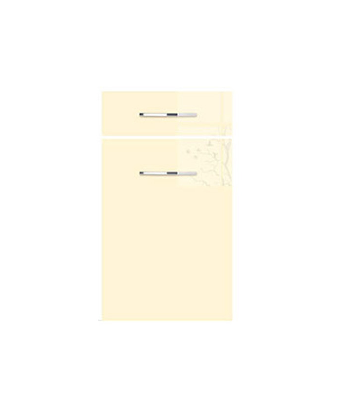 G7496 AQUAAKRYL KREM GRAND