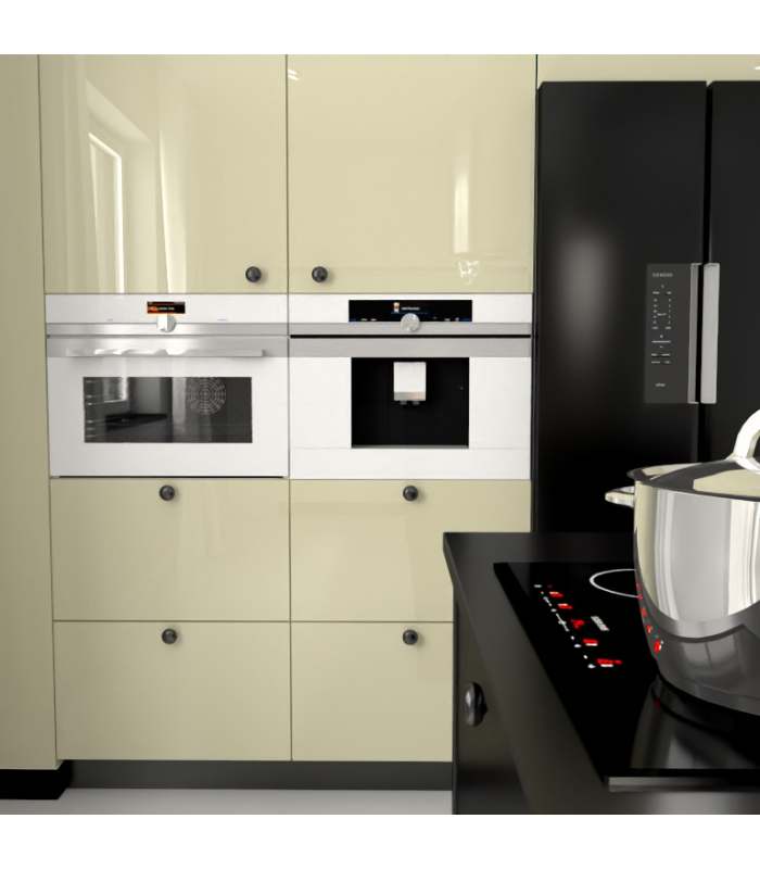 G7496 AQUAAKRYL KREM GRAND