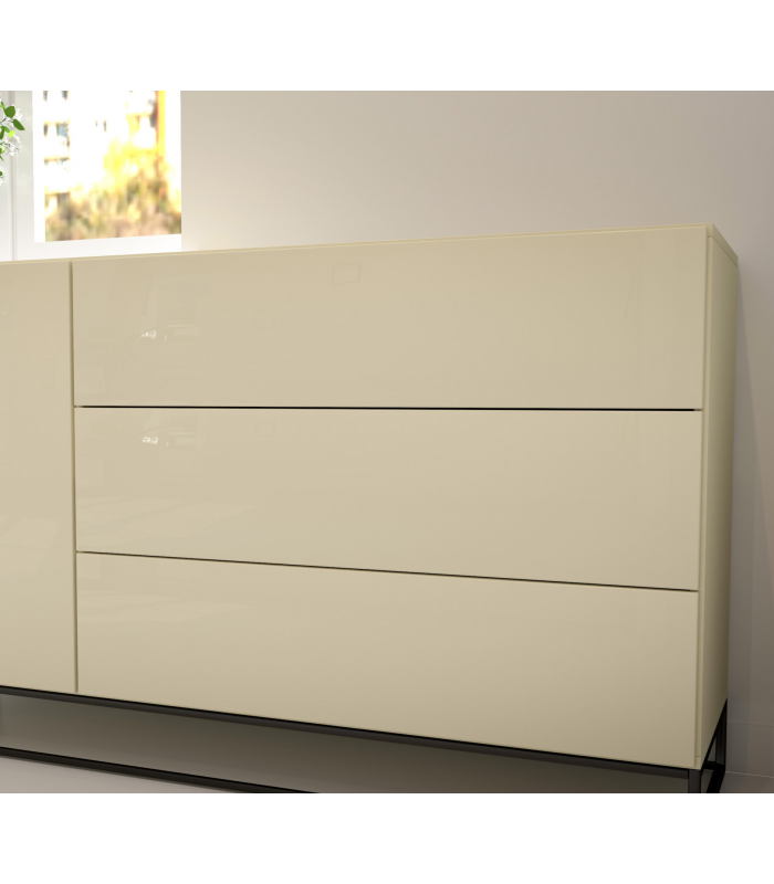 G7496 AQUAAKRYL KREM GRAND