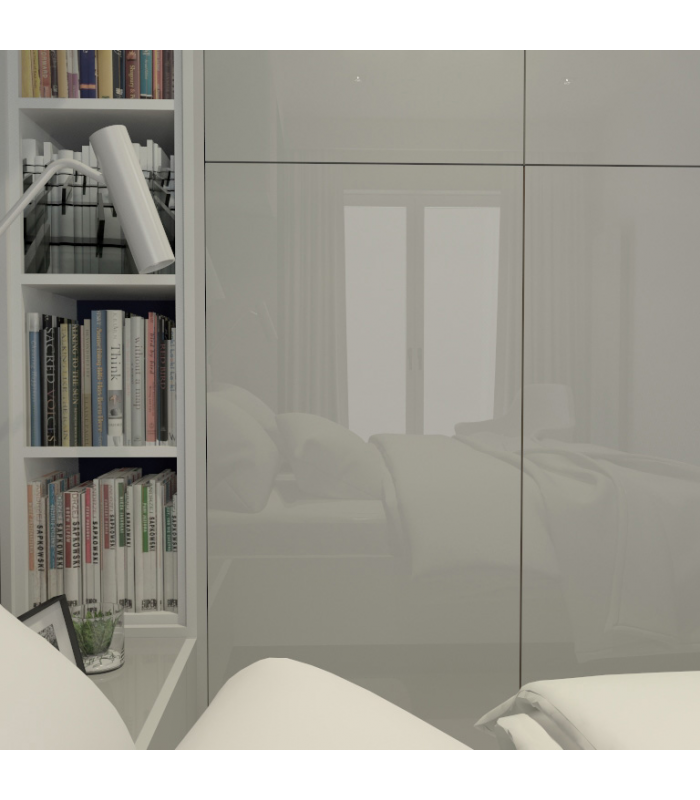 G85384 AQUAAKRYL POPIELATY GRAND