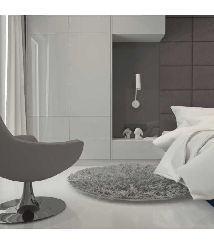 G85384 AQUAAKRYL POPIELATY GRAND